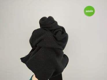 koszula nocna lidl: Women`s cardigan, L at lalafo.pl — 6 koszula nocna lidl: Women`s cardigan, L — 6