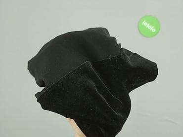 bluzki basic długi rekaw: Bluzka damska, rozmiar S — 4