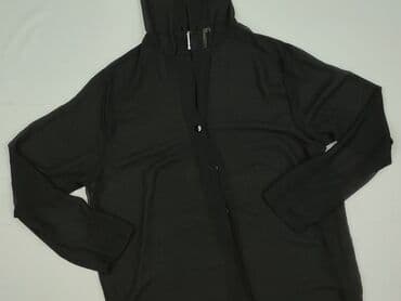 tanie narzutki damskie: Melody Lashes, Kardigan damski, rozmiar L — 1