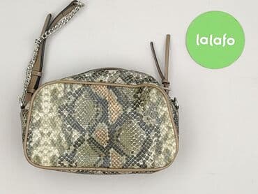 Hats and caps: Handbag, condition - Perfect at lalafo.pl — 3 Hats and caps: Handbag, condition - Perfect — 3