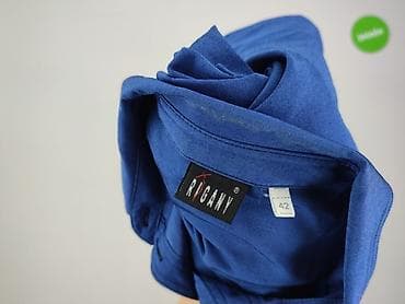 secondhand: Сорочка для чоловіків, розмір XL — 5