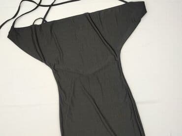 allegro tanie sukienki: Sukienka damska, rozmiar S — 1