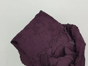 wik buty: Wallis, Spódnica damska, rozmiar 2XL — 6