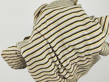 bluzki alpaka: Mexx, Golf damski, rozmiar M — 6