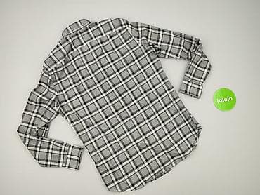 mango polska: Koszulа dla mężczyzn, rozmiar M — 3