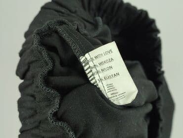 ubrania minouu: Spodnie damskie, rozmiar S — 5