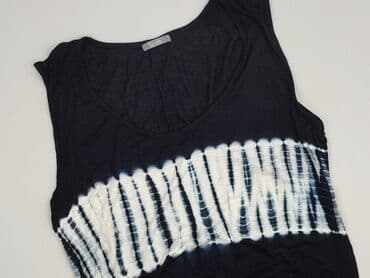 kapcie mex: South, Sukienka damska, rozmiar 3XL — 1