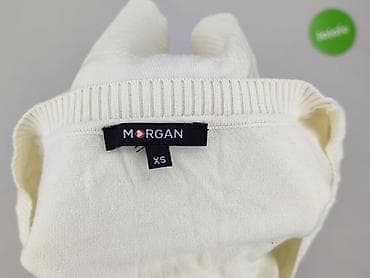 j crew: Morgan, Kardigan damski, rozmiar XS — 4