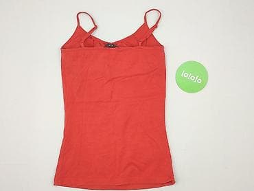 F&F, Bluzka damska, rozmiar XS — 3