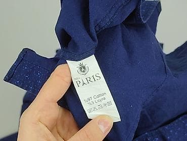 kurtka malachowski: Koszulа dla mężczyzn, rozmiar M — 8