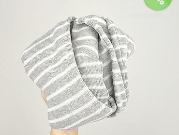 bluzki polo: Gina Tricot, Golf damski, rozmiar S — 6