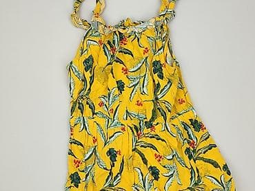 biustonosze 75b: Esmara, Sukienka damska, rozmiar M — 1