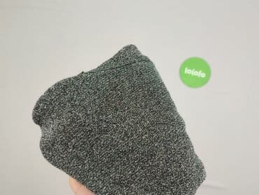 koszula swoateczna: Sweter damski, rozmiar S — 5