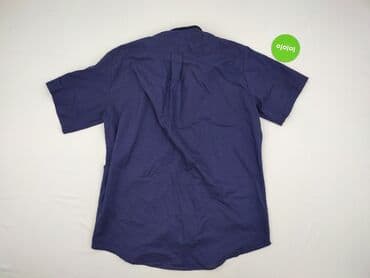 reserved чоловіча білизна: Shirt for men, S (EU 36), condition - Very good — 3