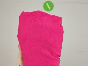 sukienki na wesel radom: Redoute Creation, Sukienka damska, rozmiar XS — 5