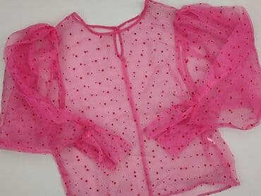 bluzki party: Bluzka damska, rozmiar L — 1