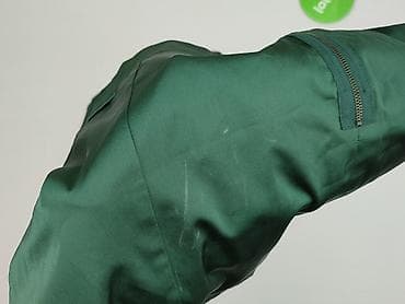 kombinezo: Orsay, Sukienka damska, rozmiar 2XS — 5