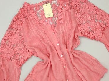 Moda, Bluzka damska, M w lalafo.pl Moda, Bluzka damska, M