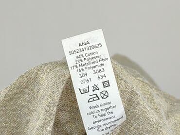 george.pl ubrania: George, Bluzka damska, rozmiar M — 6