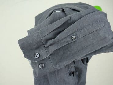 koszule wistula: Cedar Wood State, Koszulа dla mężczyzn, rozmiar S — 5