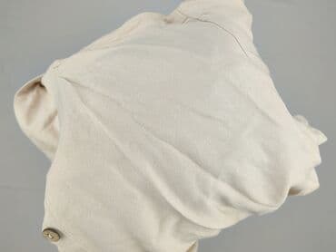 wisla koszulka meczowa: Koszula damska, S — 5