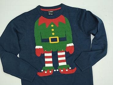 Livergy, Sweter dla mężczyzn, rozmiar M