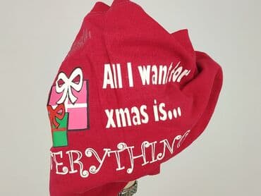 t shirty świąteczne dla rodziny: T-shirt damski, rozmiar S — 6