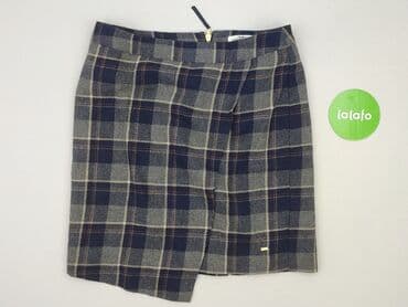 reserved spódnice welurowa: Hampton Republic, Spódnica damska, M — 2