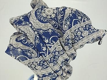 answer sukienki: Atmosphere, Sukienka damska, rozmiar 2XS — 6