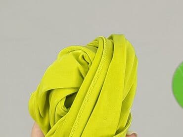 koszulki na ramiączkach plus size: Boohoo, Top damski, rozmiar 2XS — 7