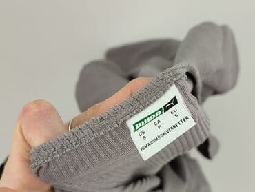 puma bluzki: Puma, Top damski, S — 4