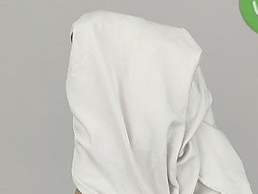 bra: Bershka, Top damski, rozmiar M — 6