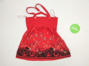 ubrania online tanie: Sukienka damska, rozmiar M — 3