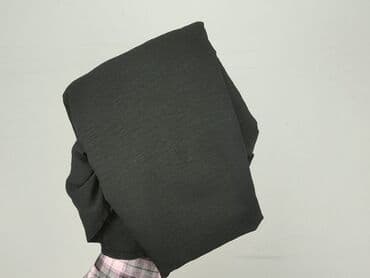 sukienka dla 70 latki: Tunika damska, XL — 5