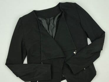 marynarka ze spodniami damska zara: Colloseum, Marynarka damska, L — 1