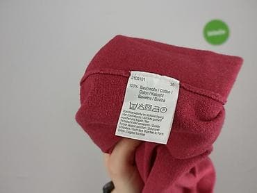 cropp dresy: Lerros, Sweter dla mężczyzn, rozmiar M — 5