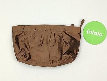 born2be torebka: Kopertówka, Used, stan - Idealny — 3