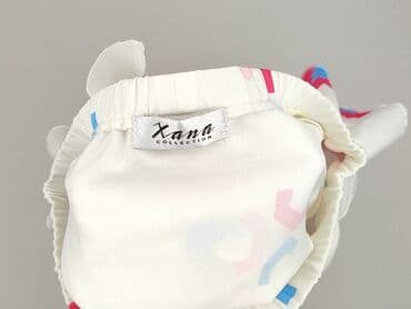 bluzki i koszule damskie desigual: Xana, Bluzka damska, rozmiar M — 5