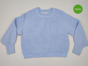 lechia: Sweter damski, rozmiar S — 2