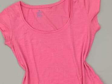 Clockhouse, T-shirt damski, M