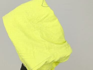 T-shirty: Beloved, T-shirt damski, rozmiar XL — 5