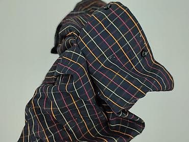 Men: Shirt for men, size 3XL — 6