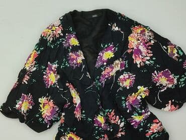 marks and spencer tops: Marks & Spencer, Women`s top, size S — 1