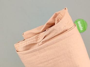 adell jeans: Sinsay, Spodnie materiałowe damskie, rozmiar M — 7