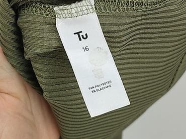 spiworki: TU Woman, Top damski, rozmiar 2XL — 5