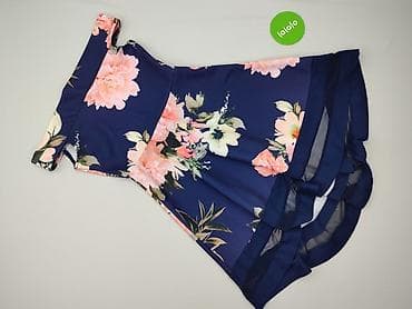 a: Sukienka damska, rozmiar M — 2