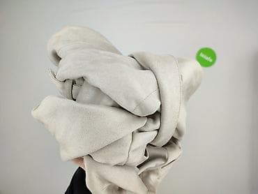 garnitur next: Next, Trencz damski, rozmiar L — 6