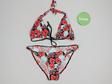Women: Bikini set — 2
