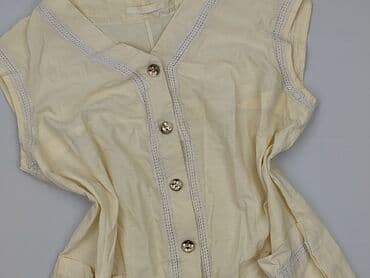 tanie sukienki do kolan: Sukienka damska, rozmiar XL — 1