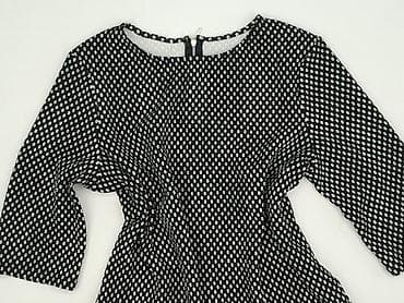long sleeve: Bluzka damska, rozmiar M — 1